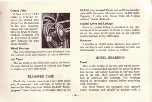 1963 Chevrolet Truck Owners Guide-59.jpg